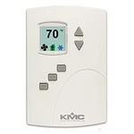 Kmc Controls BAC-4001CW0002 Controller, Bacnet, Rooftop Units, Split. Fixed Price $371.99.
