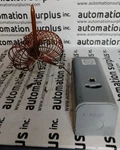 White Rodgers 1609-104 Refrigeration Temp Control (-30 To +90 F) New! Wow!. Fixed Price $39.99.