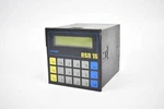 Kracht Temperature Controller 24 Vdc ASR16. Fixed Price $170.91.