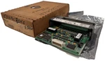 Allen-bradley 1746-NT8 Ser. Slc 500 Plc Input Module 1746NT8 New, Surplus. Fixed Price $400.00.