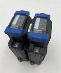 Foxboro FCP270 P0917YZ Field Control Processor. Fixed Price $299.00.