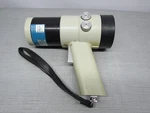 Mikron M5AF Digital Spot Read Thermometer. Fixed Price $24.99.