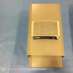 Mclean Midwest M280246G400E 460V 50/60HZ 1PH Electronic Enclosure Usip. Fixed Price $216.00.