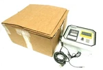 Used Omega PHCN-370-PH Meter PHCN370PH. Fixed Price $1200.00.