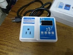 Willhi WH1436A 110V Digital Temperature Controller - No Probes. Fixed Price $14.99.