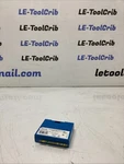 Honeywell R7847A1033 Flame Amplifier Module R-948. Fixed Price $259.99.