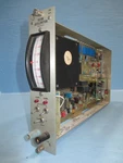 Bently Nevada Ra-r Rotor Acceleration Module Plc 72317 7200RAR Bentley 20MA. Fixed Price $295.00.