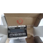Brand New In Box Omron E5GN-Q1T 100-240VAC Temperature Controller. Fixed Price $105.00.