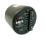 Mks 41AA-00010D Baratron 241A Pressure Vacuum Switch Torr. Fixed Price $179.99.