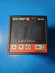 Tool-temp MP-988 Temperature Controller. Fixed Price $975.00.