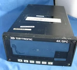 Daytronic 4K/SPC-77 Statistical Process Control Used. Fixed Price $599.99.