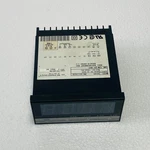 Rkc Instrument AE500 Digital Temperature Controller. Fixed Price $200.00.