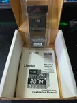 Omega CNIS3233 Iseries Process / Strain Gauge Controller. Fixed Price $64.95.