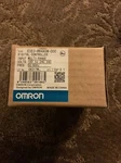 Omron E5ECRR4A5M000 / (brand New). Fixed Price $545.00.