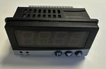 Jumo Regulator TWB-08-888-22/000 70/0036276 Temperature Controller. Fixed Price $129.60.
