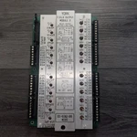 Used York 031-01062-000 Millennium MS355 Chiller Field Output Module. Fixed Price $79.99.