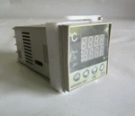 Hanyoung Nux Digital Temperature Controllers -50 To 1300 DX4 Kmsnr. Fixed Price $34.99.