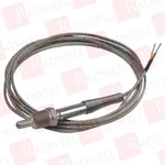 Omega Engineering TC-J-NPT-U-72 / TCJNPTU72 (brand New). Fixed Price $131.00.