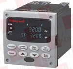 Honeywell DC3200-CB-000R-200-00000-E0-0 / DC3200CB000R20000000E00 (used). Fixed Price $1613.01.