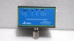 Used Mks / 275400-1-PQ-T-00002 Mini-convectron. Fixed Price $1480.00.