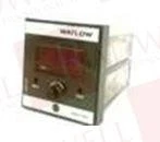 Watlow 804A-2600-0000 / 804A26000000 (used). Fixed Price $207.38.