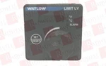 Watlow LVC6JW-2101038A / LVC6JW2101038A (used). Fixed Price $232.47.
