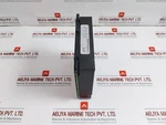 General Electric Multilin Ur 8NH Ct/vt Module 50/60HZ. Fixed Price $848.99.