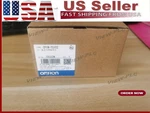 1PCS New Omron CP1W-TS102 CP1WTS102 Temperature Sensor Unit In Box Brand. Fixed Price $175.08.