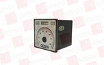 Ogden ETR-20-A-2 / ETR20A2 (used). Fixed Price $196.83.