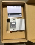 Eurotherm TE10A/50A/277V Compact Power Controller. Fixed Price $115.00.