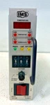 Ims TM115M Temperature Controller. Fixed Price $75.00.