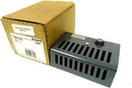 Honeywell T631C1012 Agricultural Temperature Controller 20 To 90F. Fixed Price $295.97.