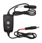 Gerbing 12V Portable Single-zone Temp Controller G1218U-ACC-932-001-10001. Fixed Price $44.00.