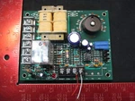 Applied Materials (amat) 140A-1601-6000 Watlow-controller, Overtemp. Fixed Price $169.95.
