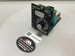 Gordinier Temperature Control A630 Used #145554. Fixed Price $132.00.