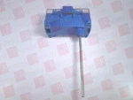 Bapi BA/T1K -I-4"-BB2-TS-5PTNIST BAT1K0TO150FI4BB2TS5PTNIST (new In. Fixed Price $85.35.