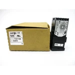 Red Lion Controls T1611100 85-250VAC Nsmp. Fixed Price $623.00.