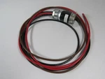 Briskheat TD101X Thermostat Controller 277V 25A Used. Fixed Price $18.90.