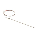 Mavrik Exact Fit For Middleby Marshall 31450-2 Thermocouple Probe, 13.38" Lon.... Fixed Price $102.36.