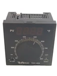 Tempco Temperature Controller TEC-404. Fixed Price $120.00.