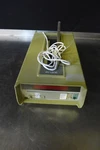 P121 Fluke 2180A Rtd Digital Thermometer W Probe Parts Free Shipping. Fixed Price $79.99.