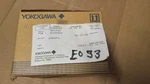 Yokogawa UM04E Digital Controller Nos. Fixed Price $319.99.