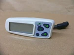 Bionx Electric 1928-S110 Digital Display Controller. Fixed Price $249.99.