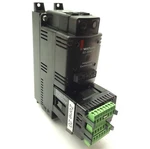 Watlow STKL-F2MG-BAAA Ez-zone Integrated Temp Control Loop T/c Rtd 40A 120VAC. Fixed Price $500.00.