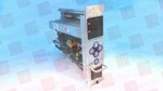 Incoe IC-15A-TH / IC15ATH (used). Fixed Price $233.85.