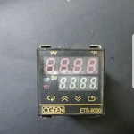 Ogden Etr 9090 - 132. Fixed Price $150.00.