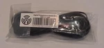Avtech Room Alert Digital Temperature Sensor 25' Tmp-sdt-sen (bnib). Fixed Price $59.00.