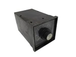 Api Instruments 232 Unmp. Fixed Price $99.00.
