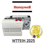 Honeywell Smart Vav Actuator New Fast Delivery. Fixed Price $339.88.