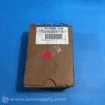 Johnson Controls V11HDA-100 Solenoid Air Valve Fnob. Fixed Price $60.72.